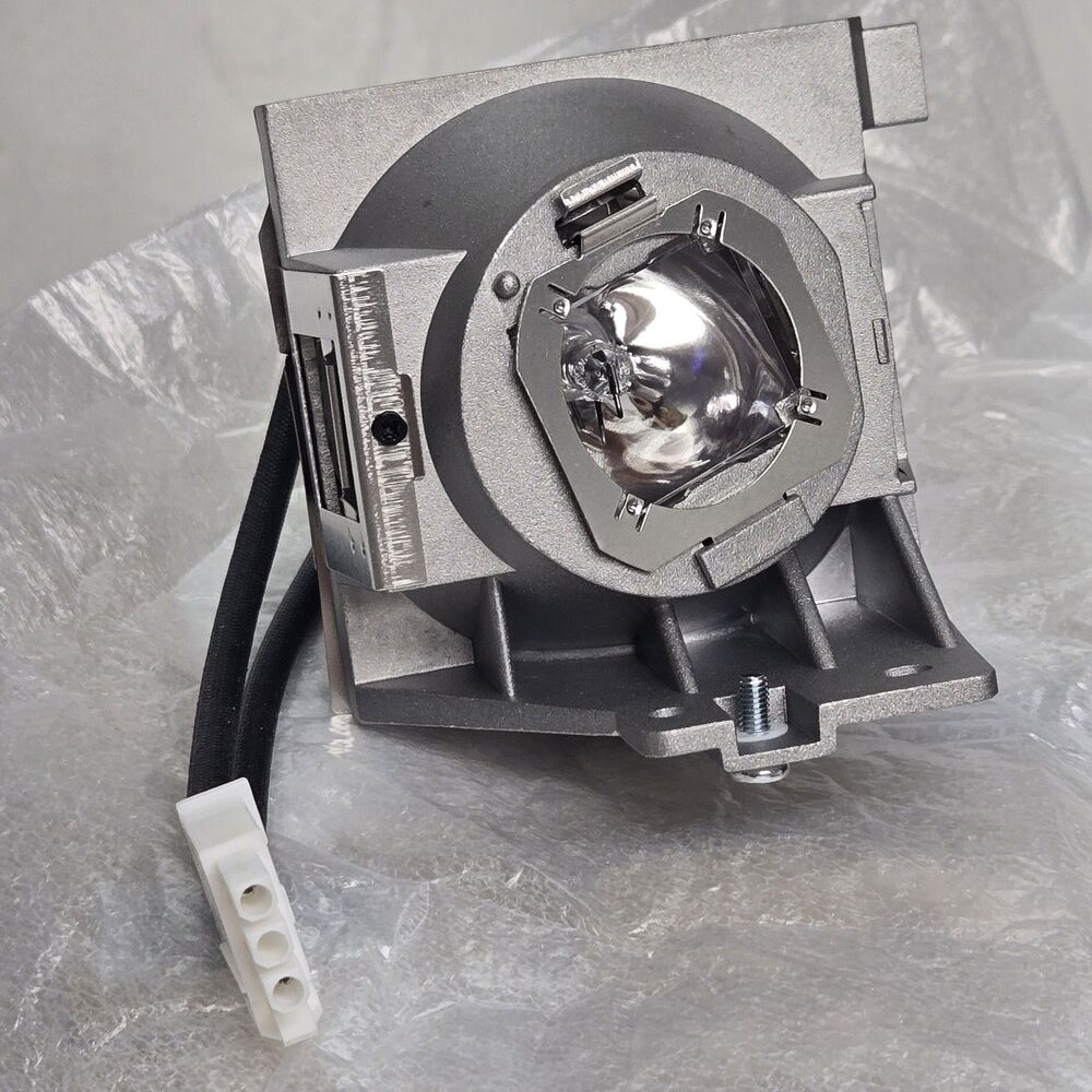 New Projector Lamp Philips RLC-109 Serial T22F5101485 Replacement Bulb Unit NIB